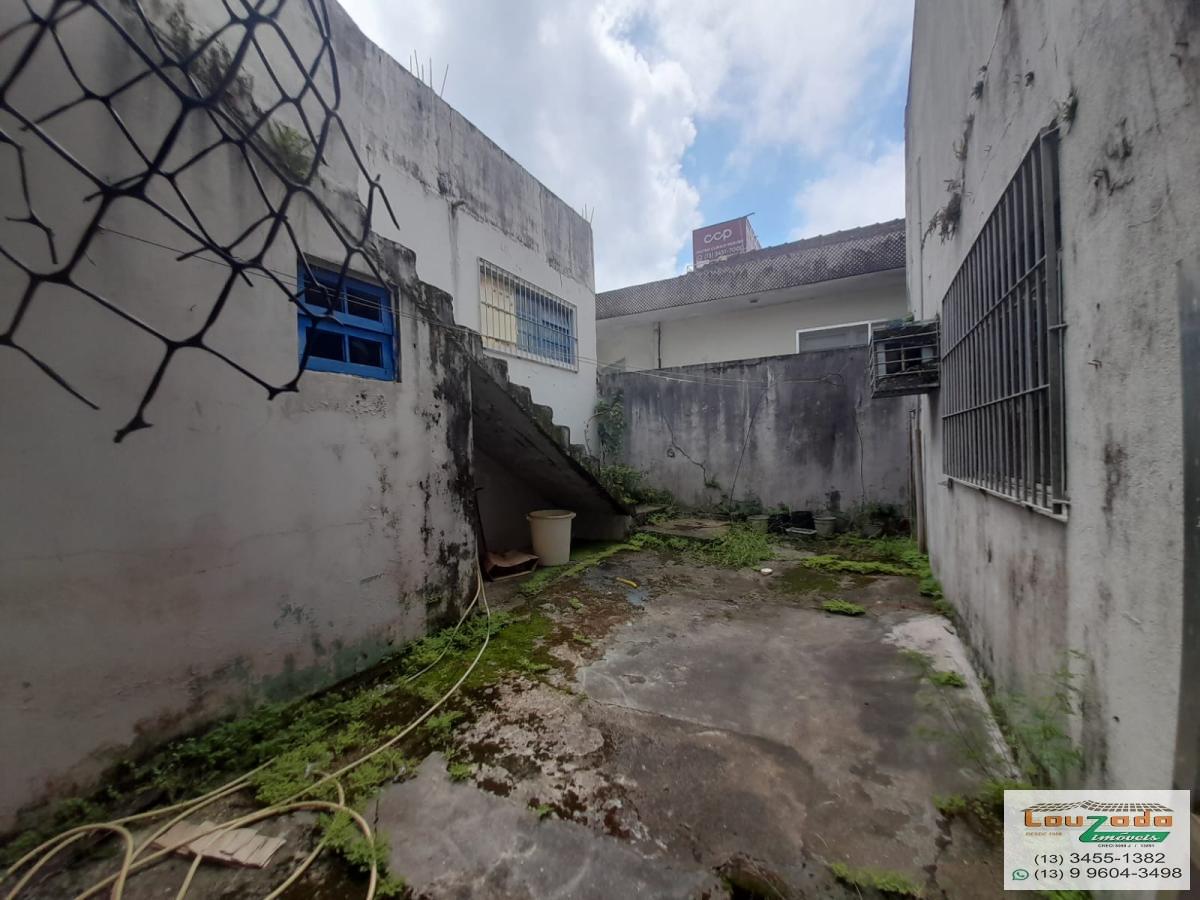 Prédio Inteiro, 411 m² - Foto 15