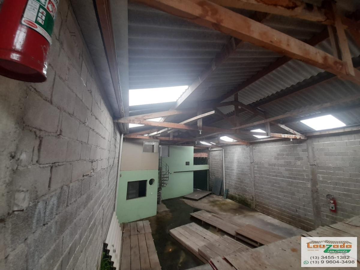 Prédio Inteiro, 411 m² - Foto 6