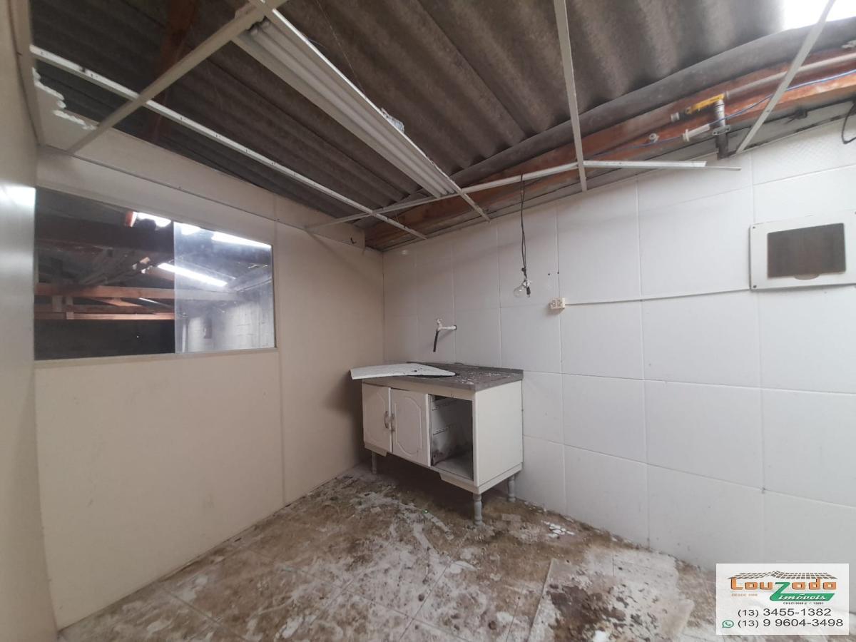 Prédio Inteiro, 411 m² - Foto 11