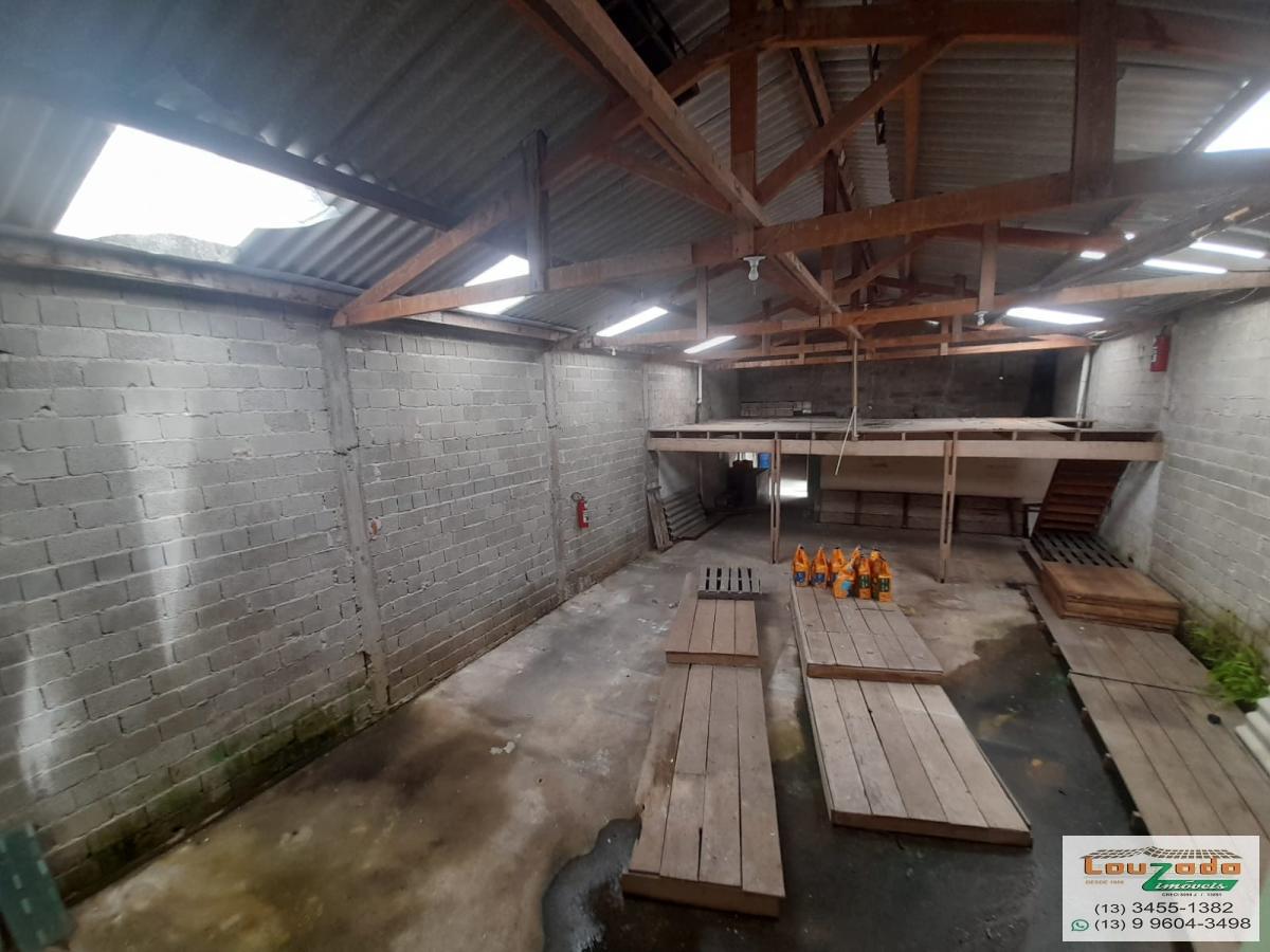 Prédio Inteiro, 411 m² - Foto 7