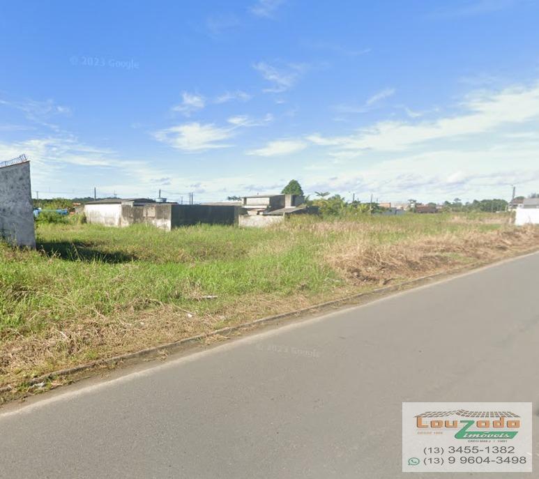 Terreno, 250 m² - Foto 2