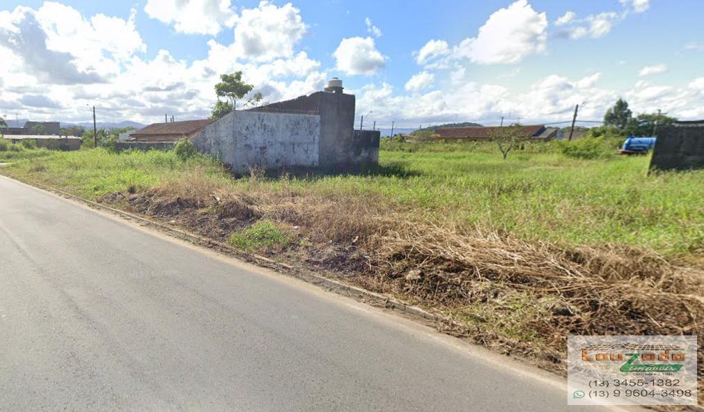 Terreno, 250 m² - Foto 3