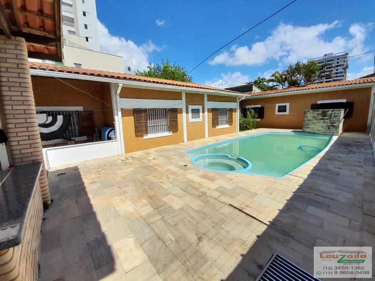 Casa, 2 quartos, 220 m² - Foto 2