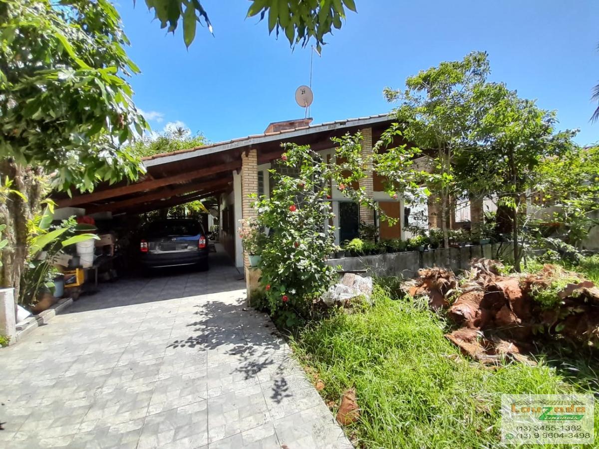 Casa, 2 quartos, 220 m² - Foto 3