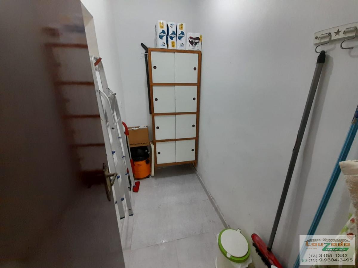 Casa, 2 quartos, 220 m² - Foto 10
