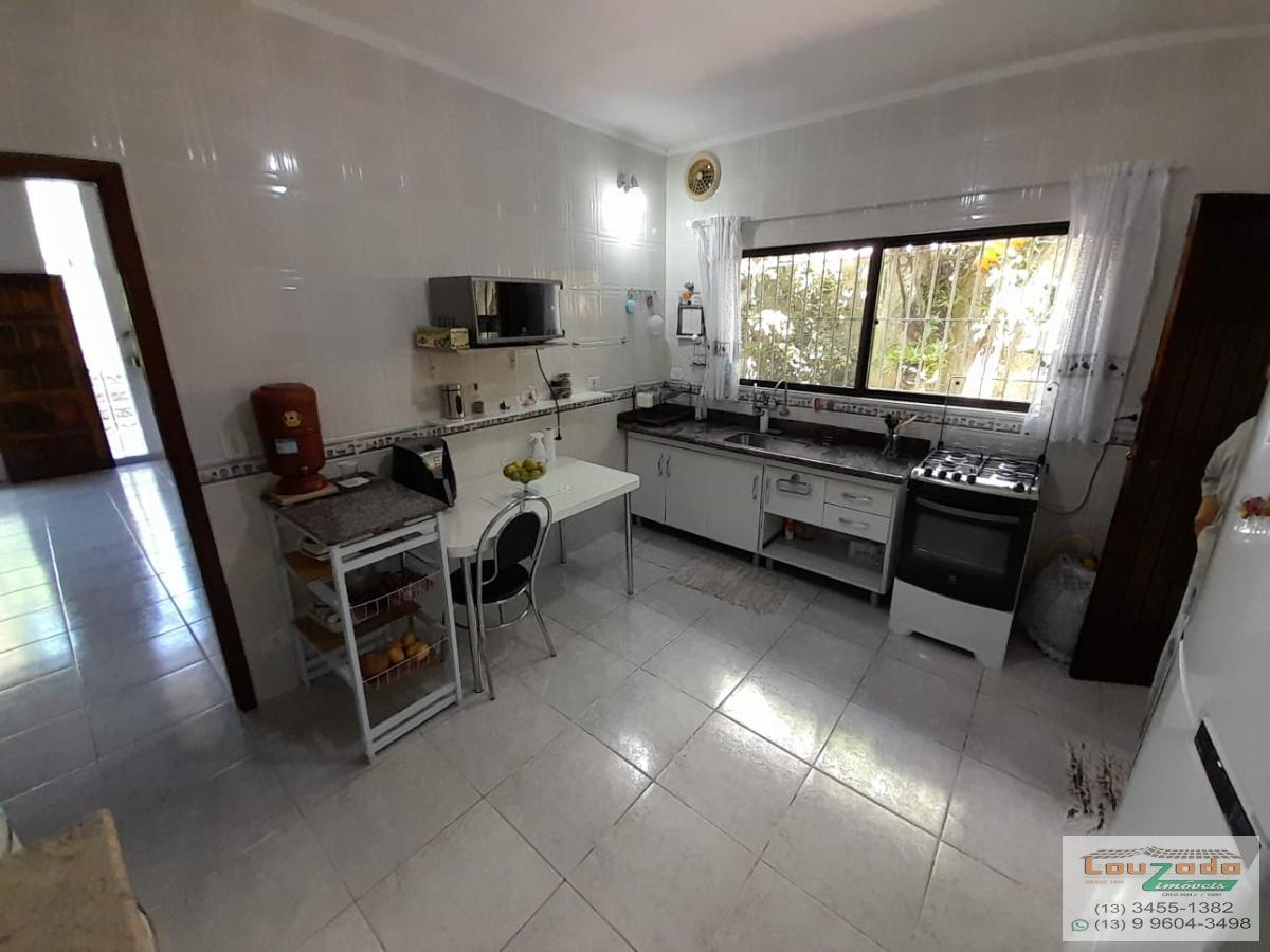 Casa, 2 quartos, 220 m² - Foto 8