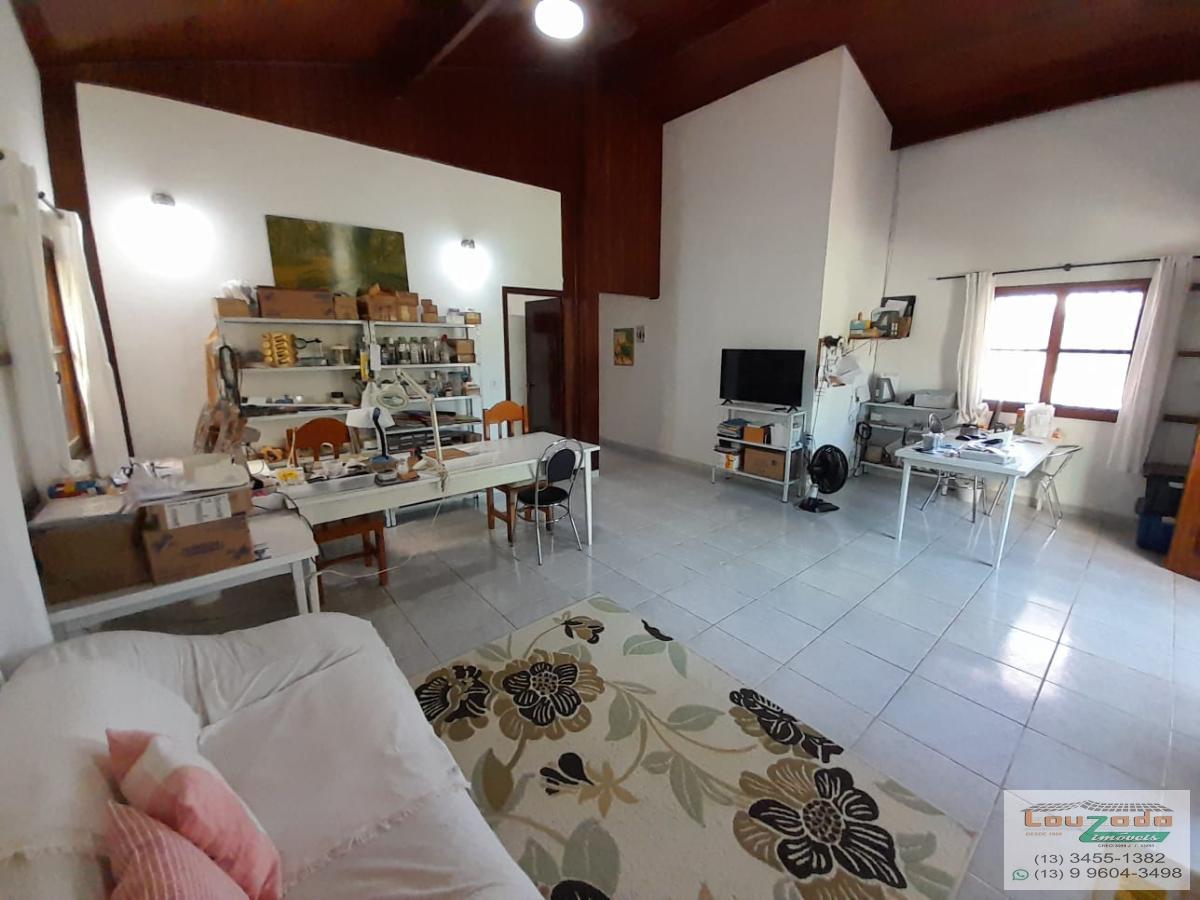 Casa, 2 quartos, 220 m² - Foto 7