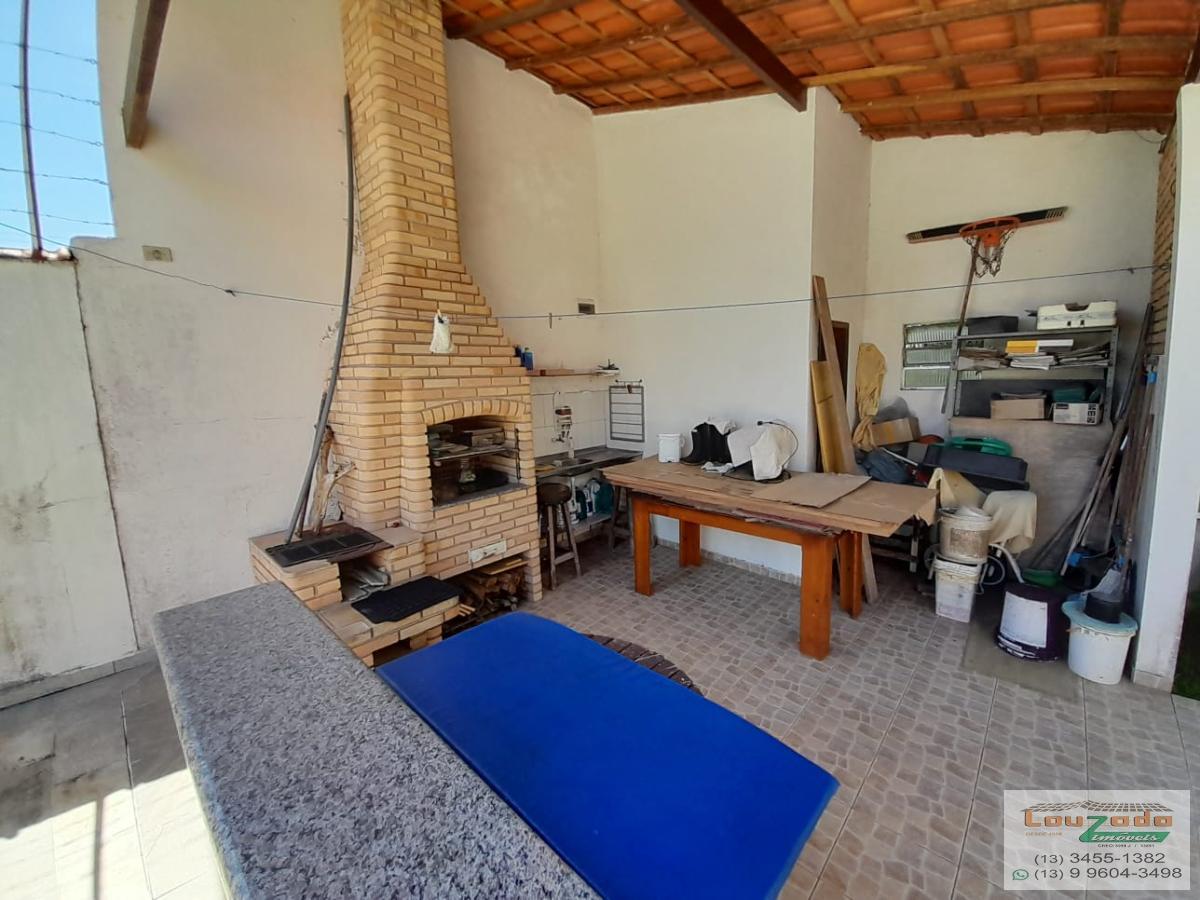 Casa, 2 quartos, 220 m² - Foto 5