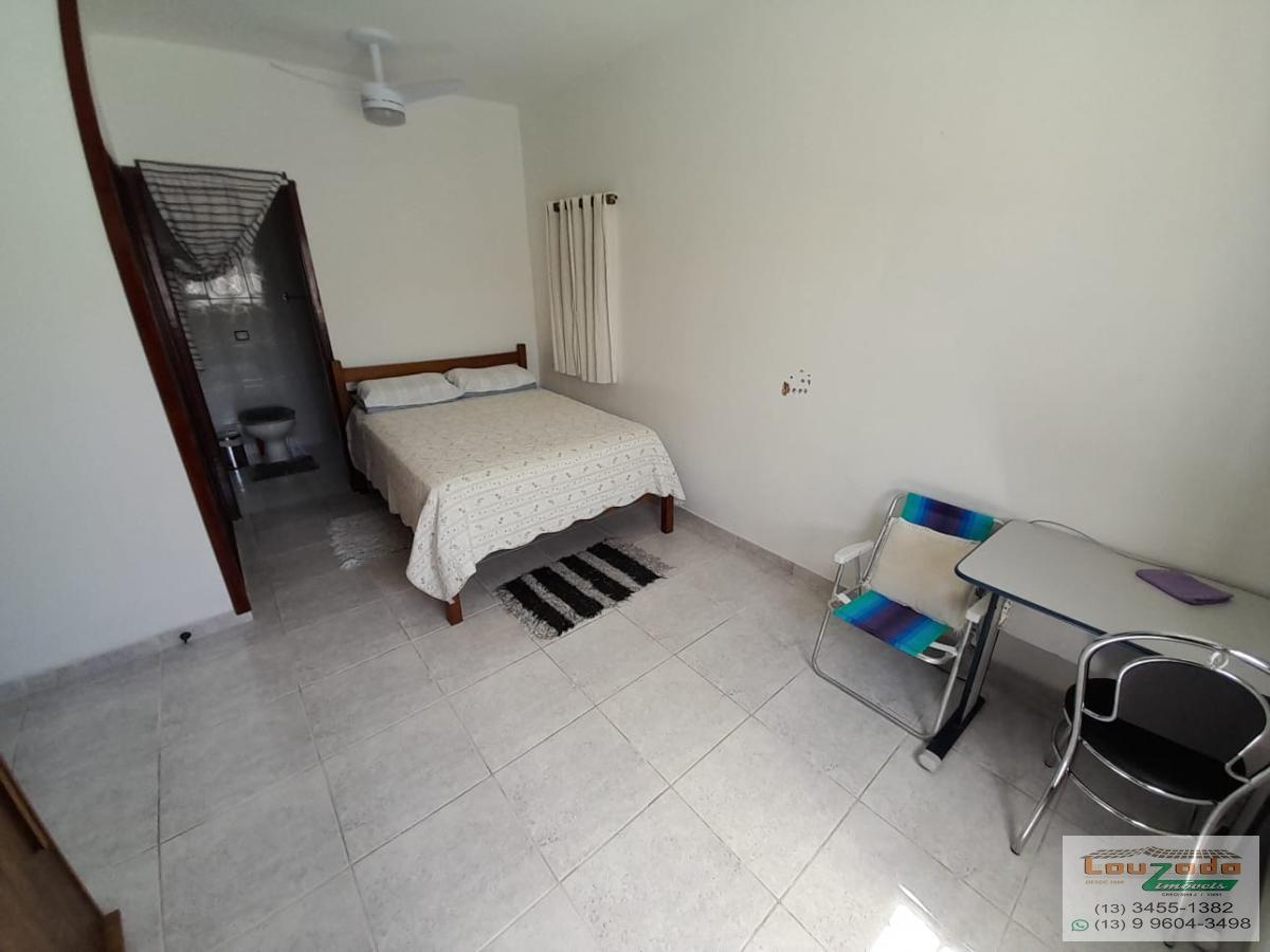 Casa, 2 quartos, 220 m² - Foto 13