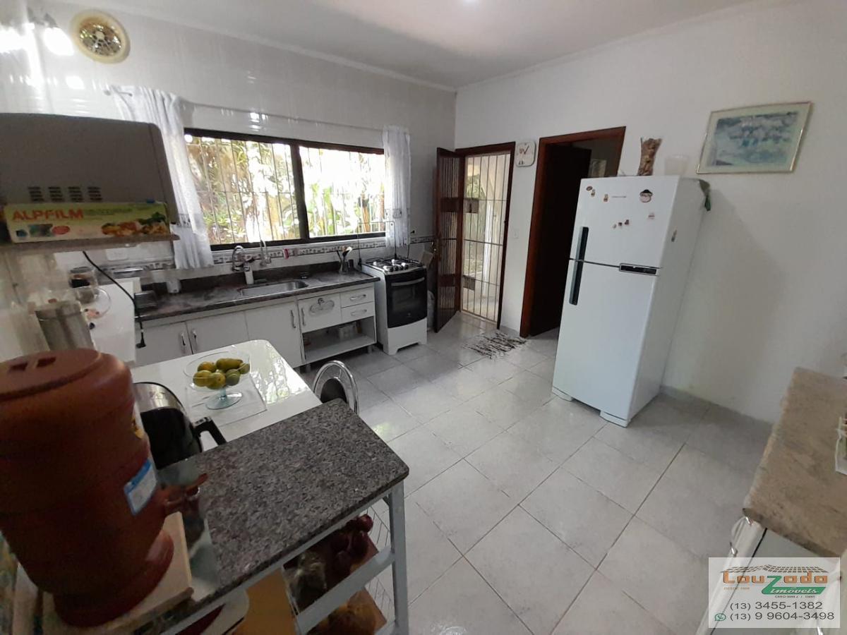 Casa, 2 quartos, 220 m² - Foto 9