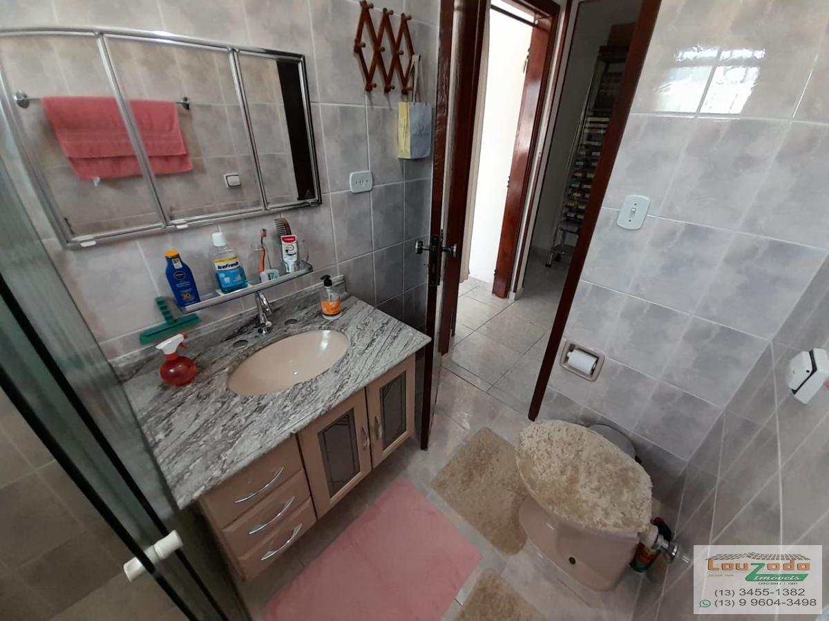 Casa, 2 quartos, 220 m² - Foto 11