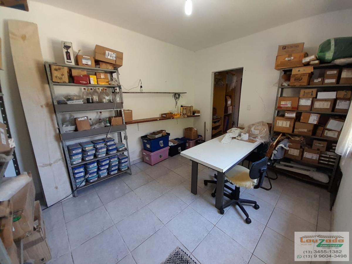 Casa, 2 quartos, 220 m² - Foto 15