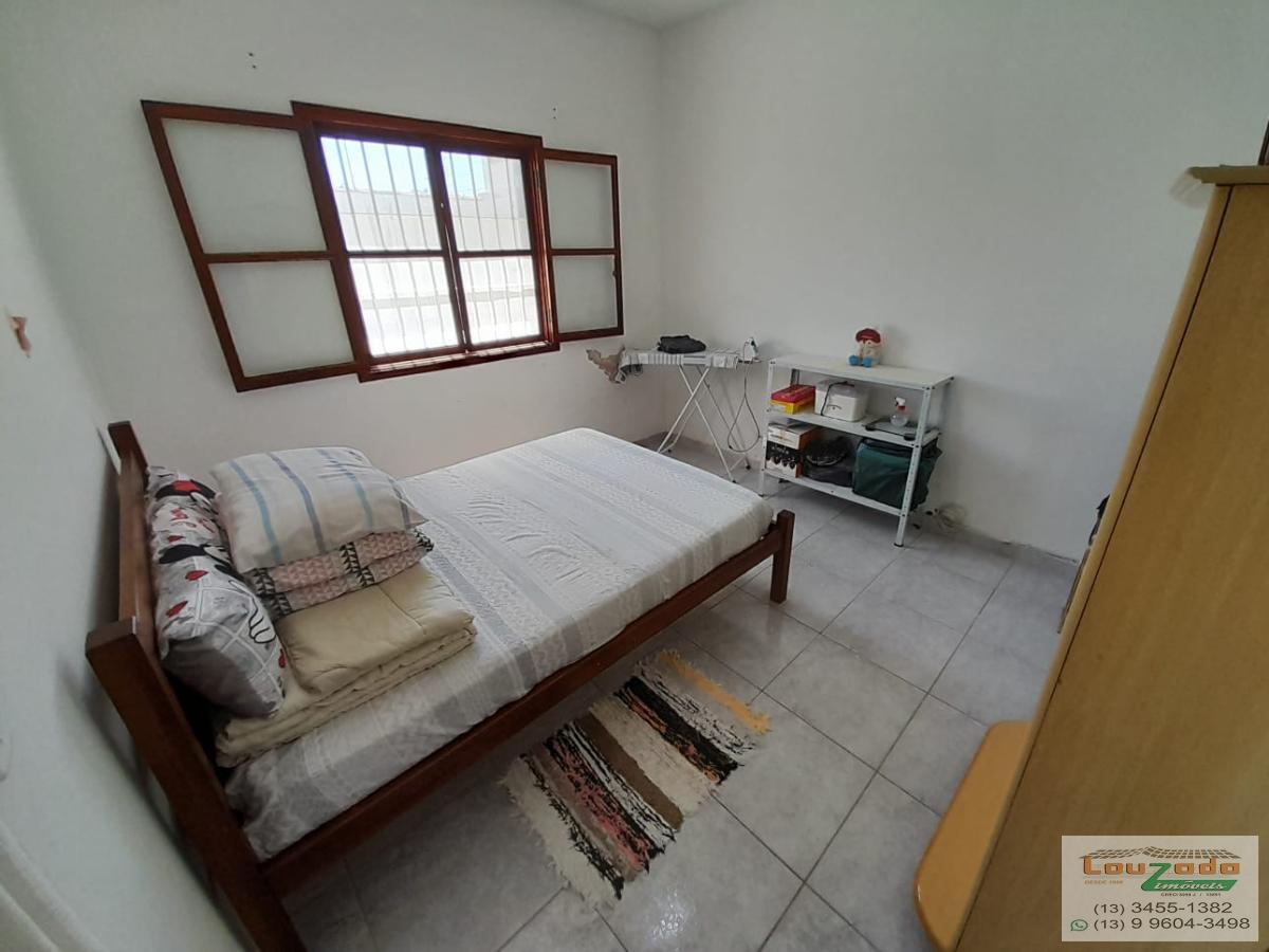 Casa, 2 quartos, 220 m² - Foto 12