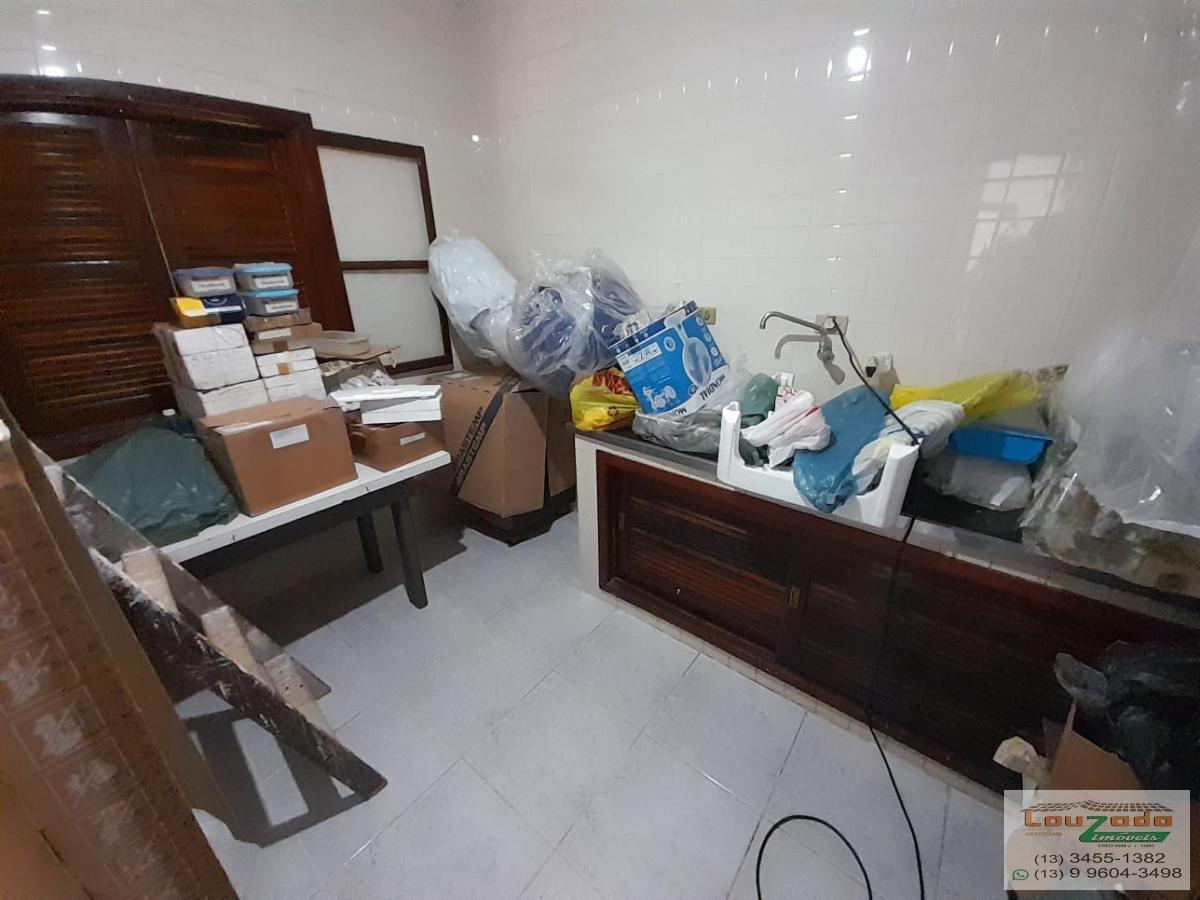 Casa, 2 quartos, 220 m² - Foto 17