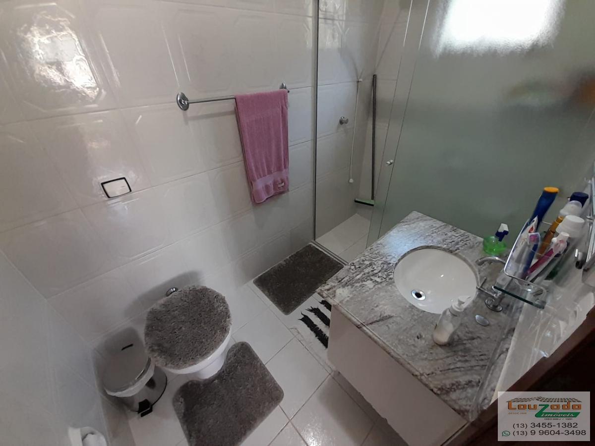 Casa, 2 quartos, 220 m² - Foto 14