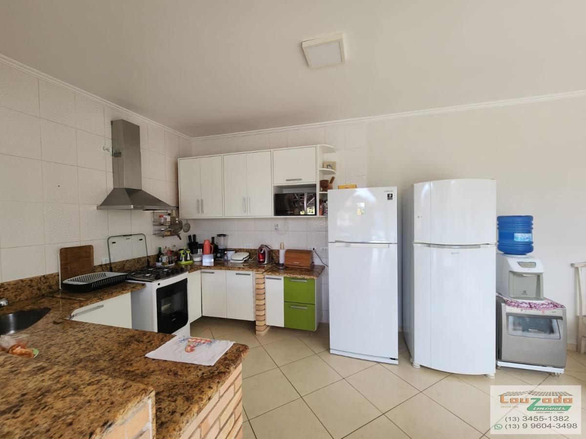 Casa, 6 quartos, 235 m² - Foto 14