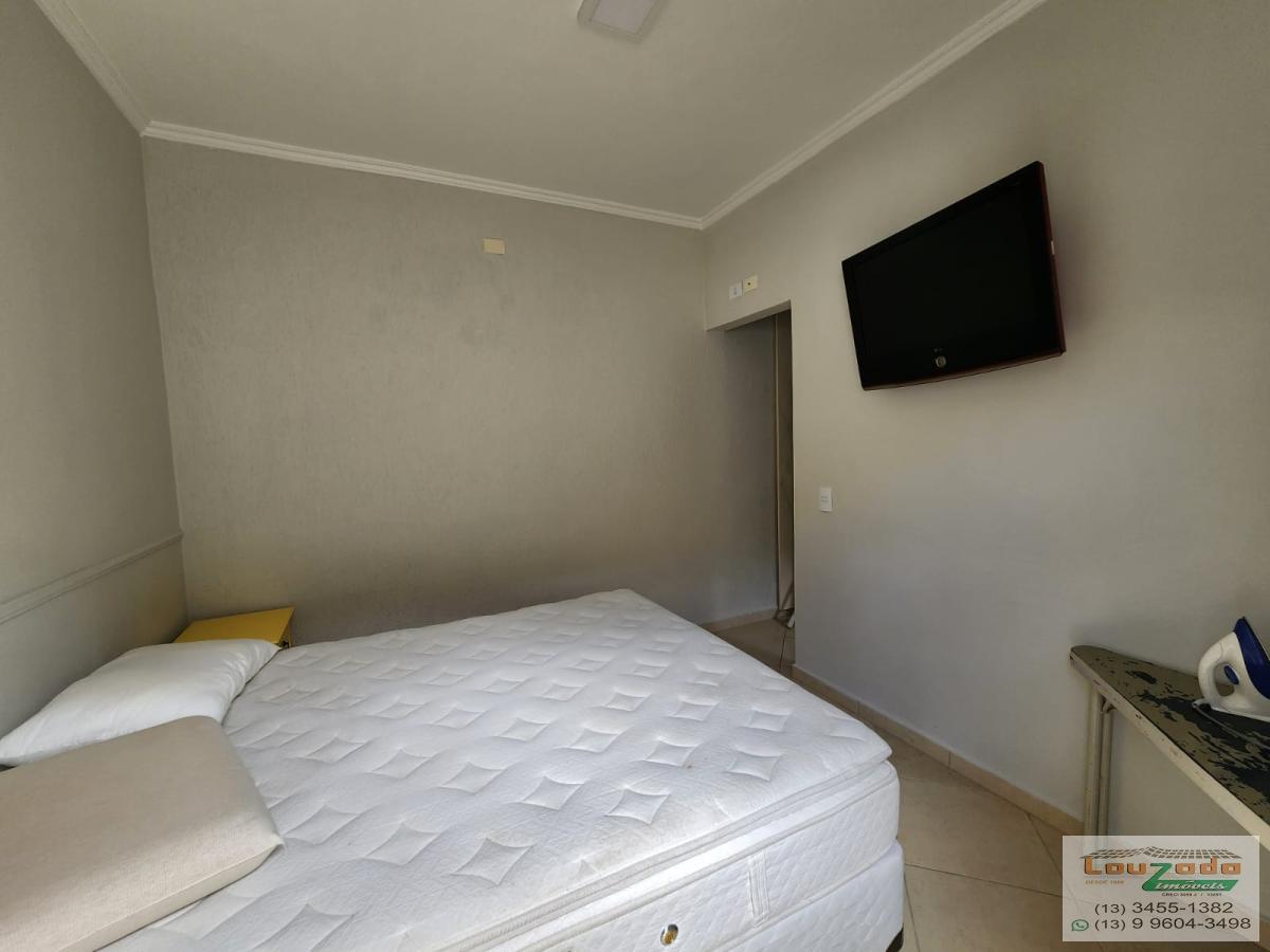 Casa, 6 quartos, 235 m² - Foto 16