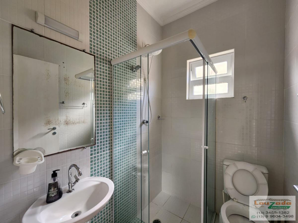 Casa, 6 quartos, 235 m² - Foto 15