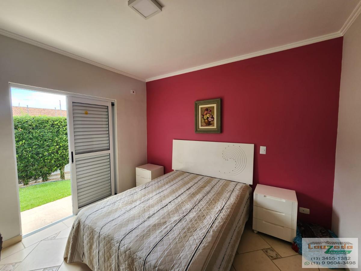 Casa, 6 quartos, 235 m² - Foto 17