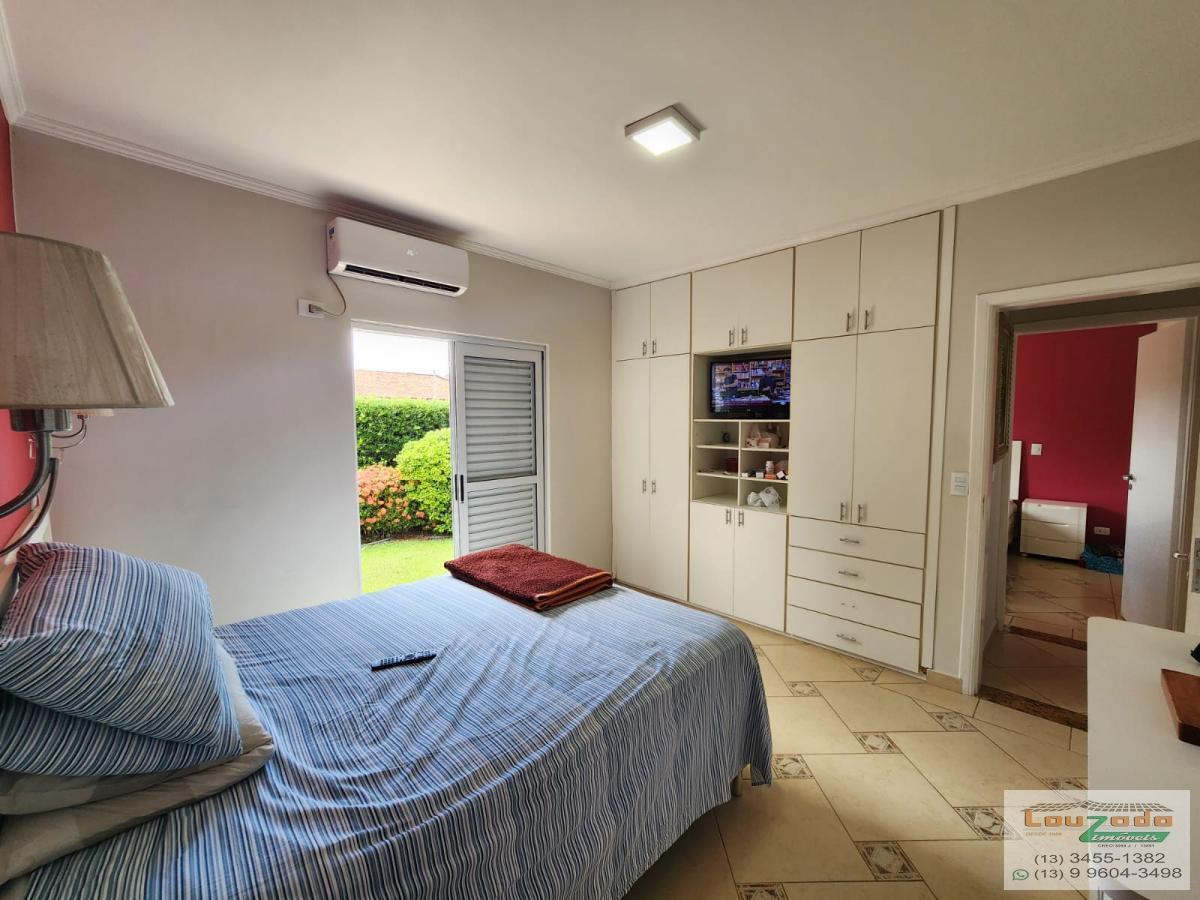 Casa, 6 quartos, 235 m² - Foto 19