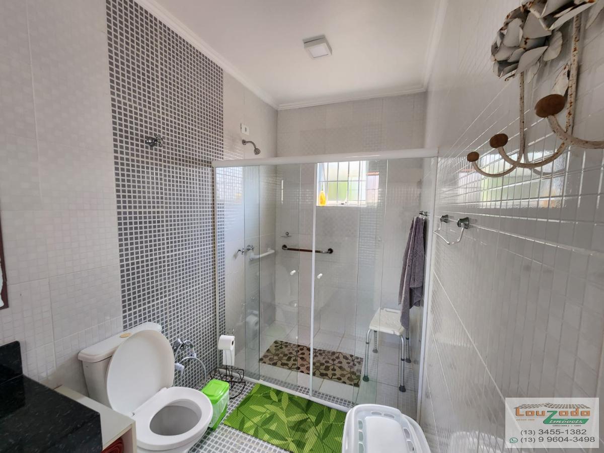 Casa, 6 quartos, 235 m² - Foto 21