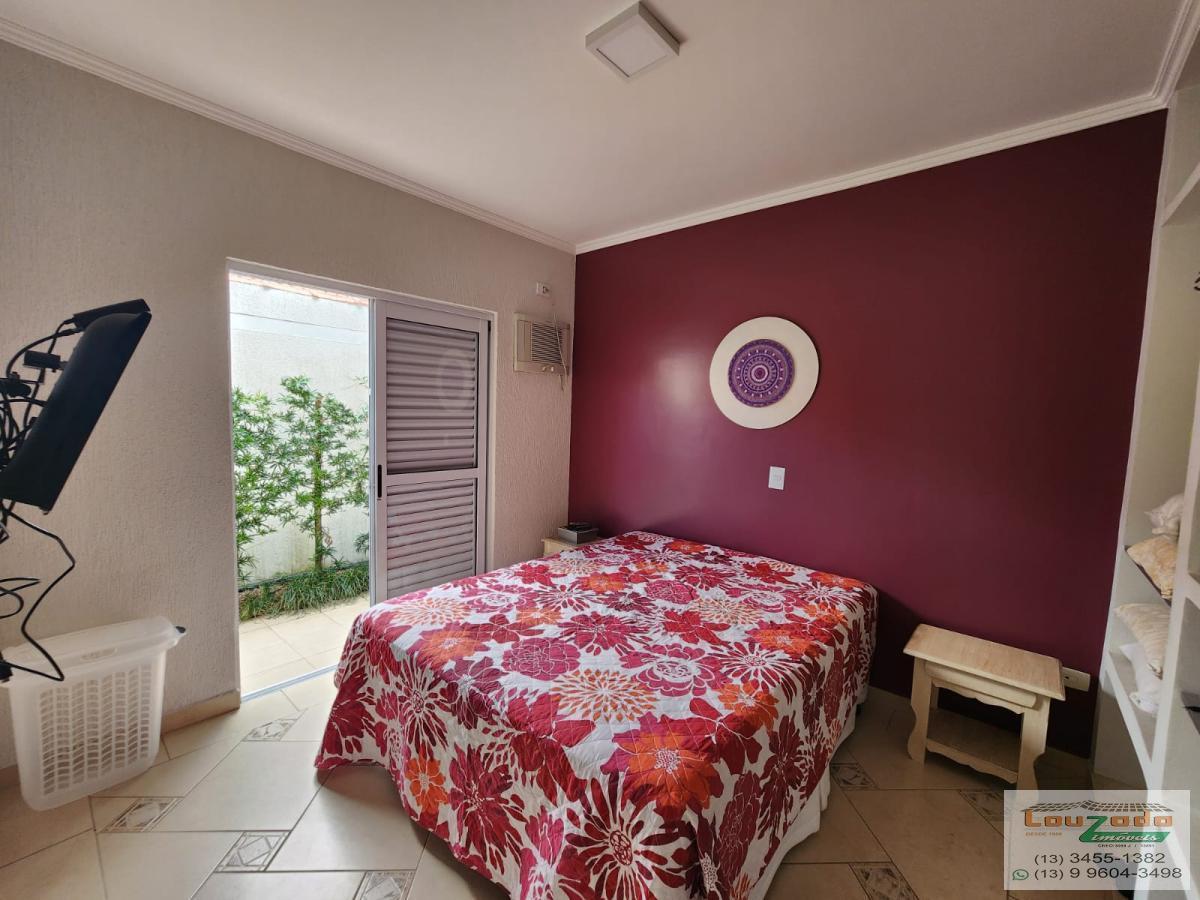 Casa, 6 quartos, 235 m² - Foto 22