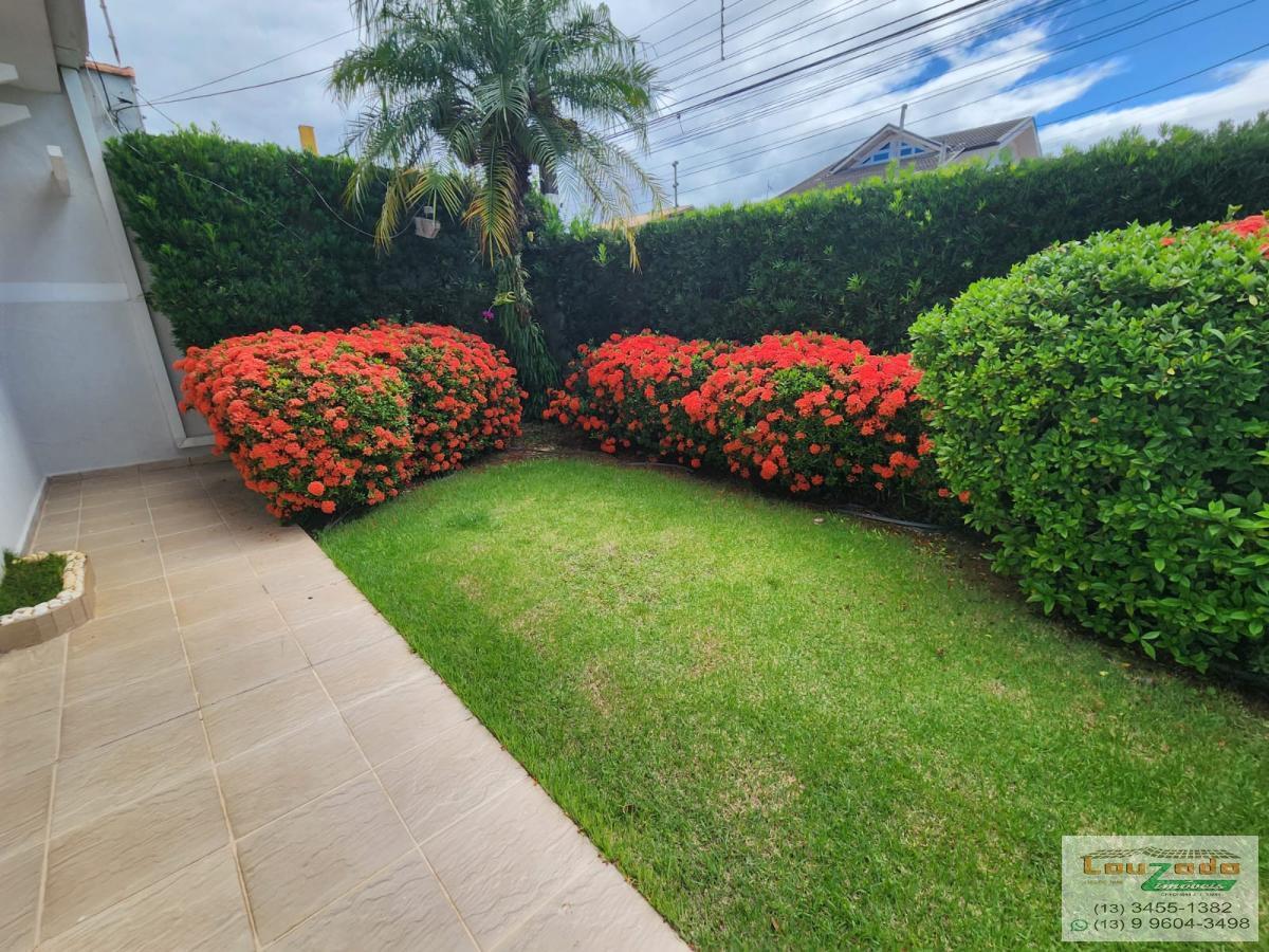 Casa, 6 quartos, 235 m² - Foto 10