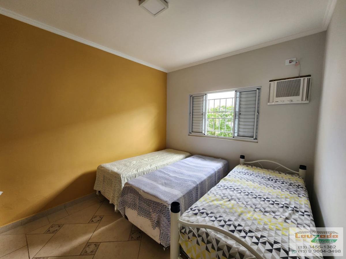 Casa, 6 quartos, 235 m² - Foto 23