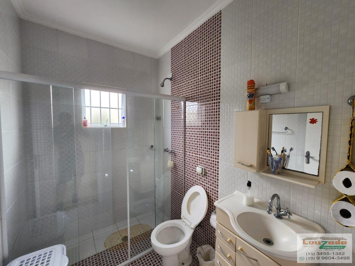 Casa, 6 quartos, 235 m² - Foto 20