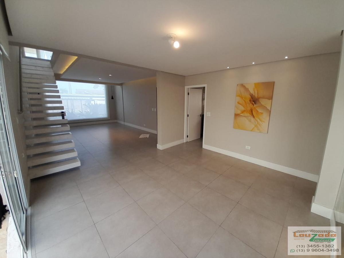 Sobrado, 3 quartos, 219 m² - Foto 11