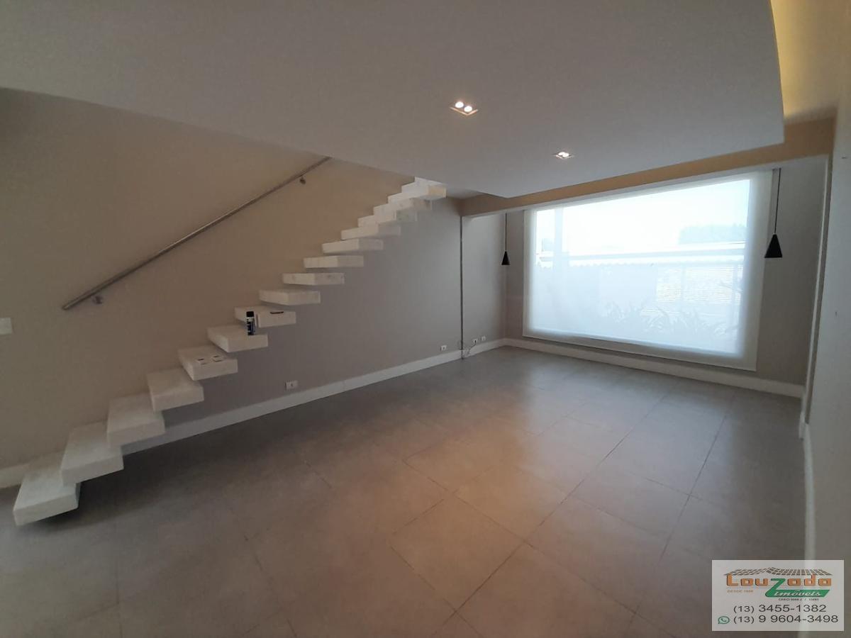 Sobrado, 3 quartos, 219 m² - Foto 10
