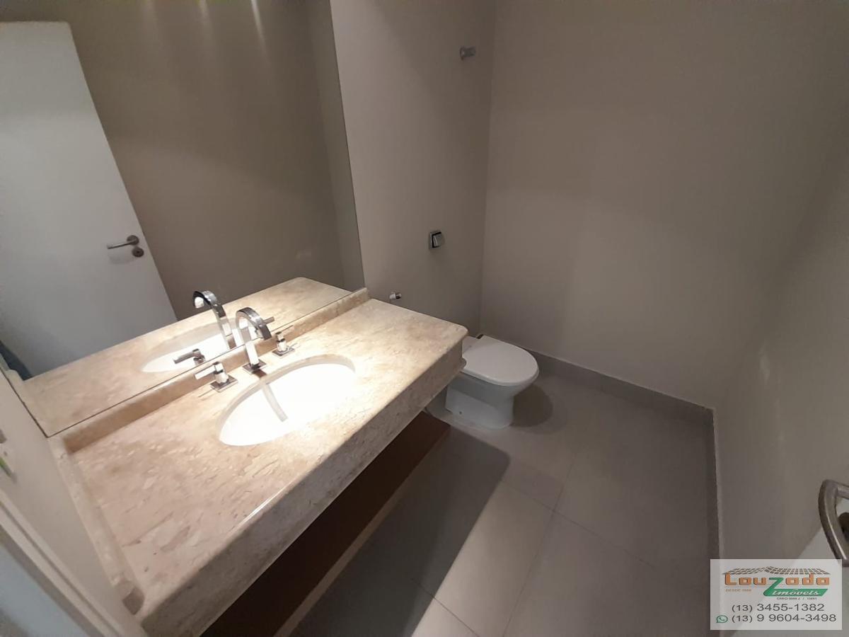 Sobrado, 3 quartos, 219 m² - Foto 14