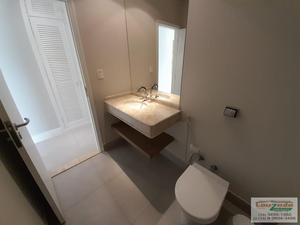 Sobrado, 3 quartos, 219 m² - Foto 15