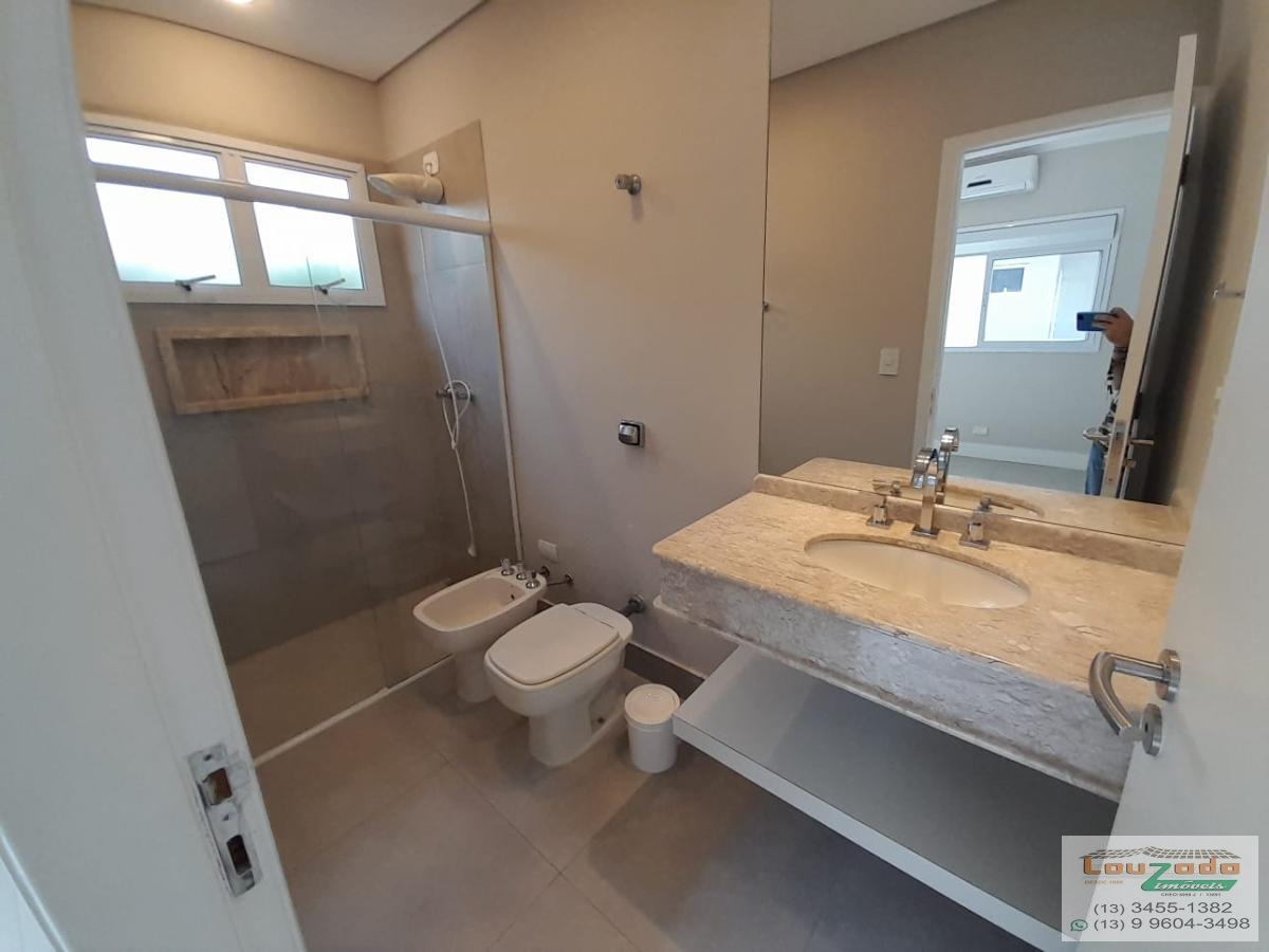 Sobrado, 3 quartos, 219 m² - Foto 19