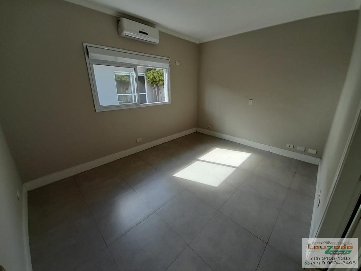 Sobrado, 3 quartos, 219 m² - Foto 16