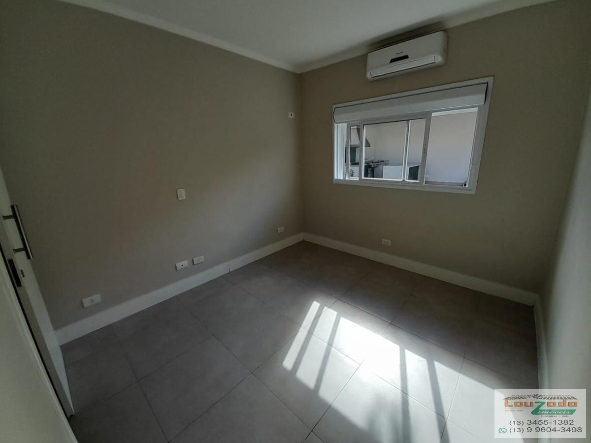 Sobrado, 3 quartos, 219 m² - Foto 18