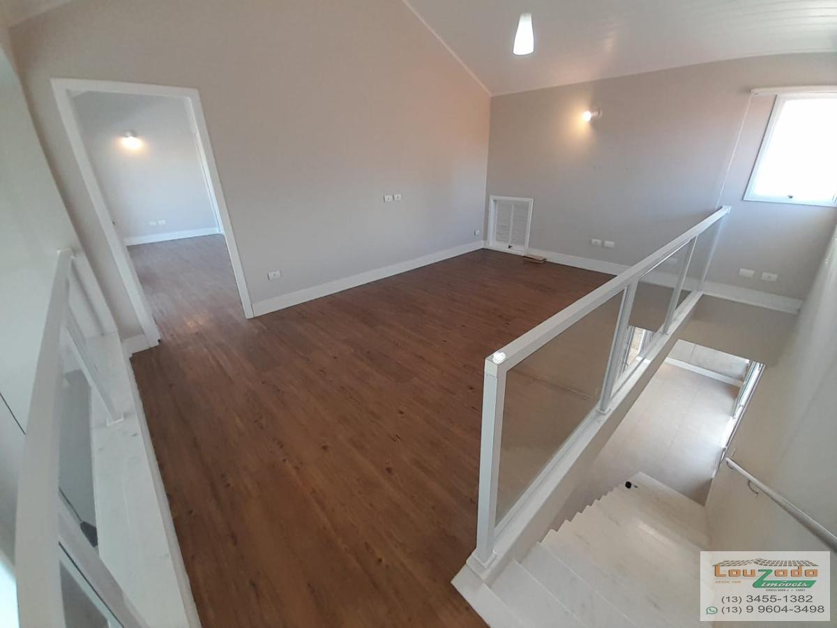 Sobrado, 3 quartos, 219 m² - Foto 20