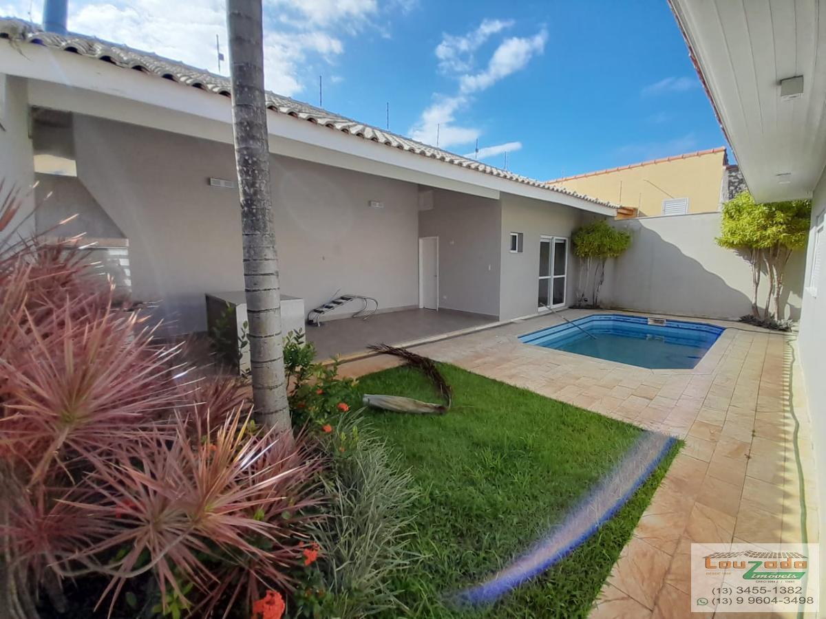 Sobrado, 3 quartos, 219 m² - Foto 5