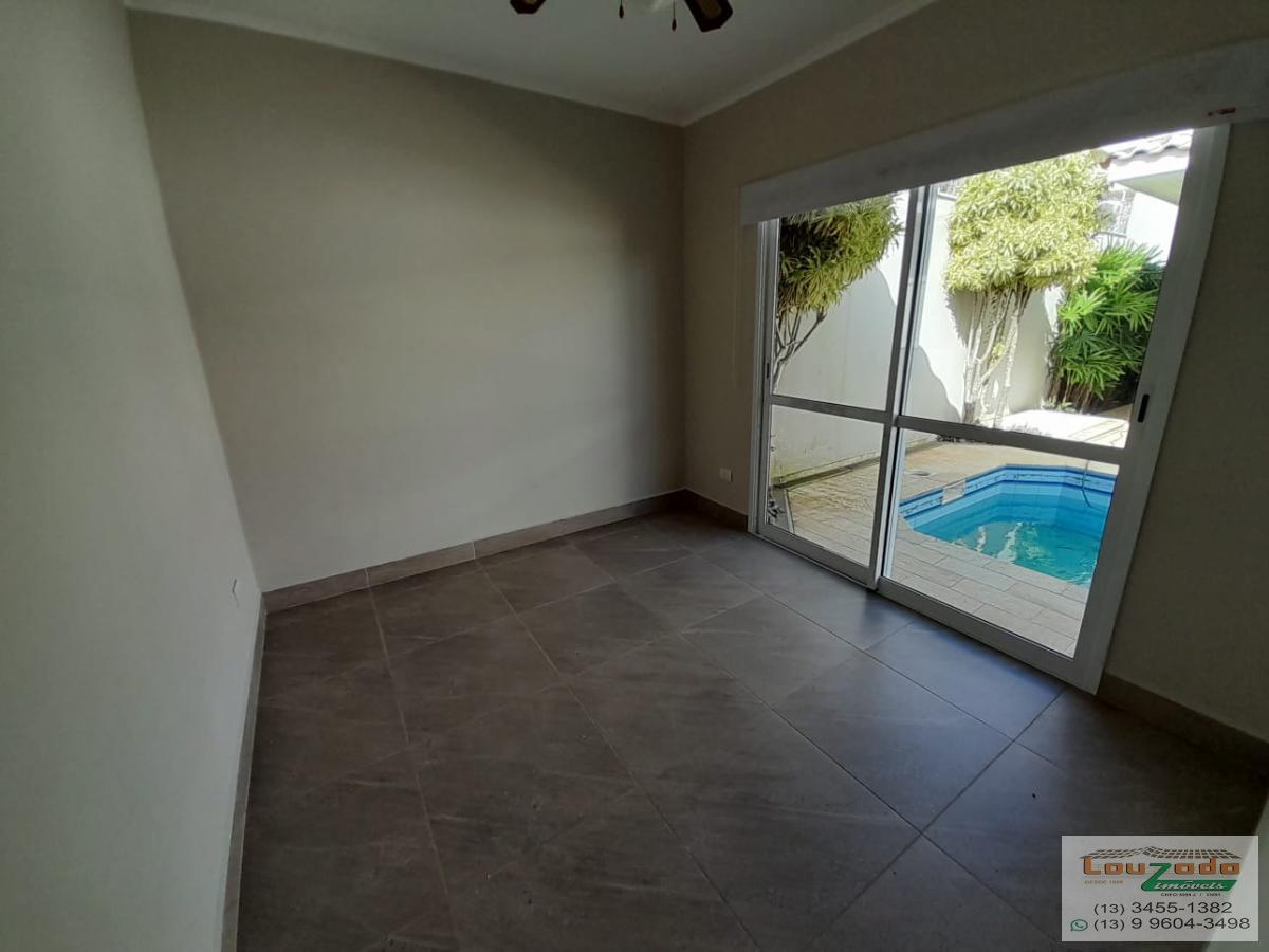 Sobrado, 3 quartos, 219 m² - Foto 8