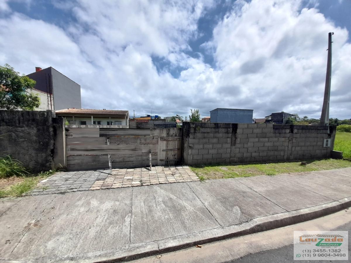 Terreno, 360 m² - Foto 1