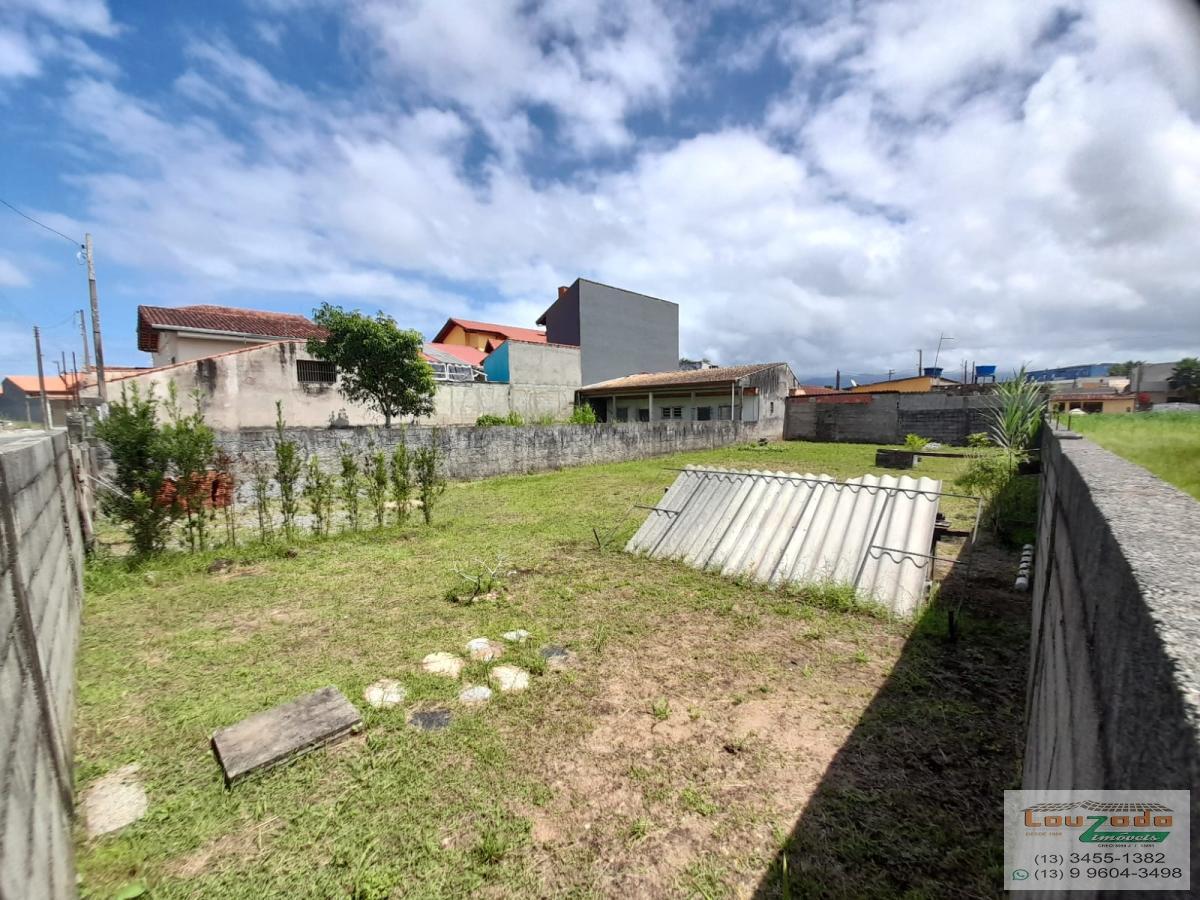 Terreno, 360 m² - Foto 3