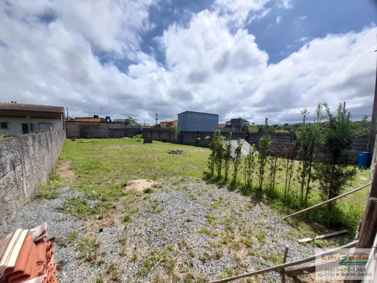 Terreno, 360 m² - Foto 4