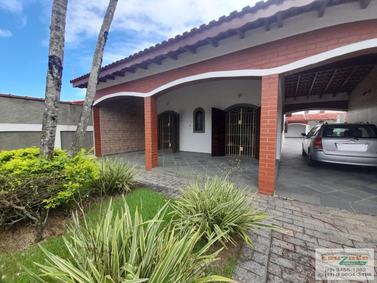 Sobrado, 5 quartos, 424 m² - Foto 8