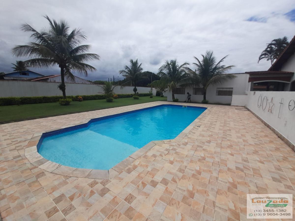 Sobrado, 5 quartos, 424 m² - Foto 3