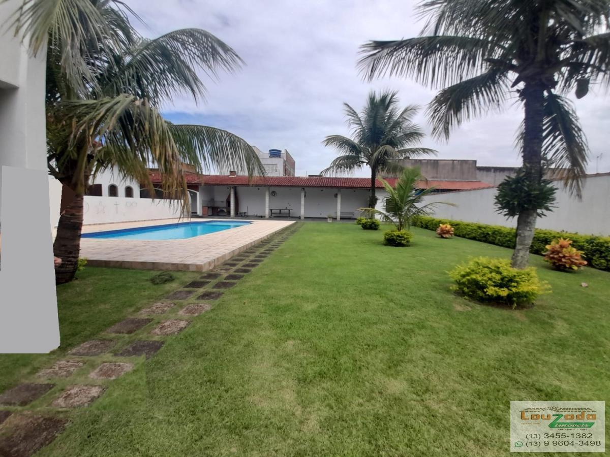 Sobrado, 5 quartos, 424 m² - Foto 4