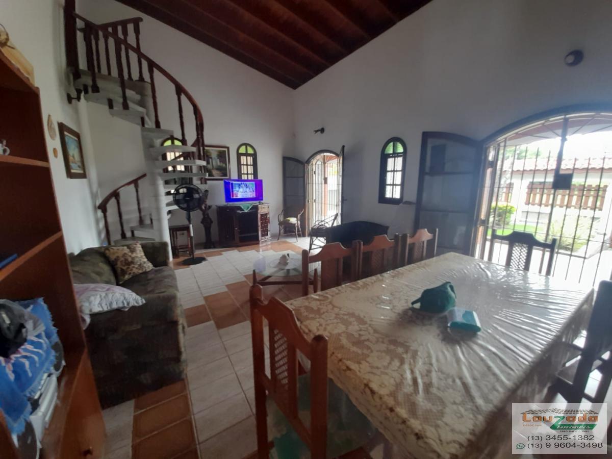 Sobrado, 5 quartos, 424 m² - Foto 9