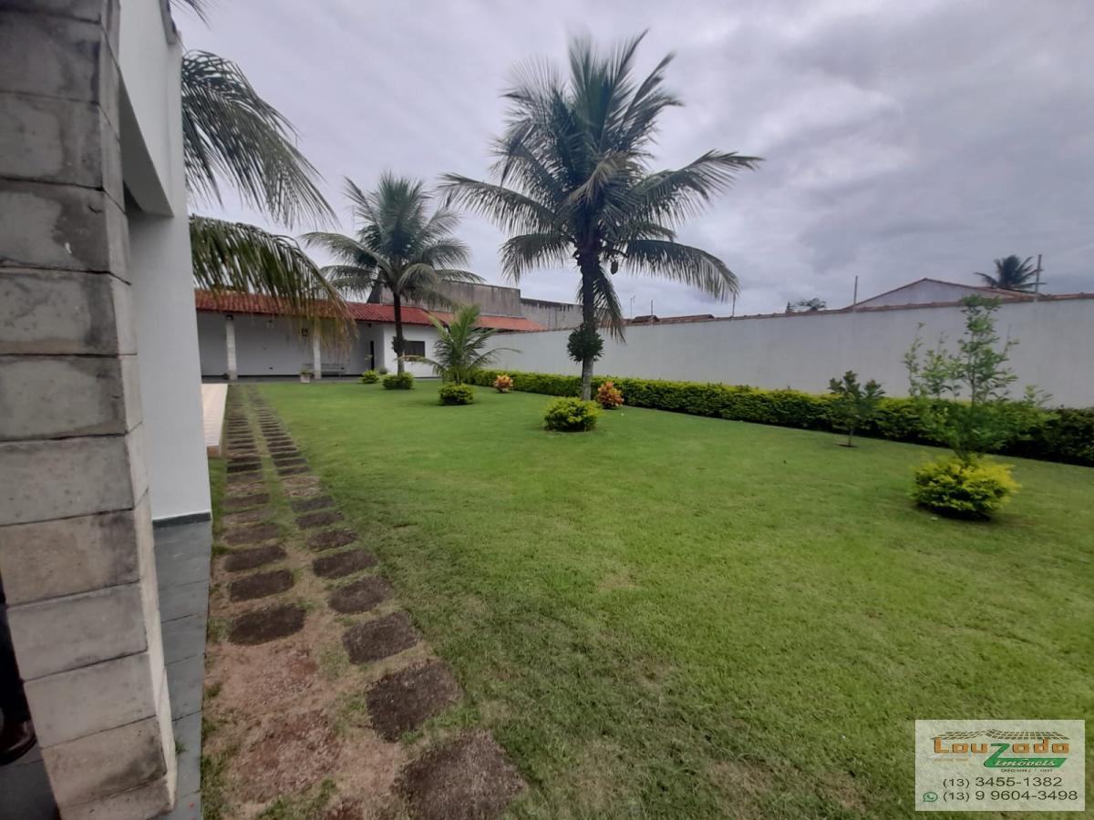 Sobrado, 5 quartos, 424 m² - Foto 6