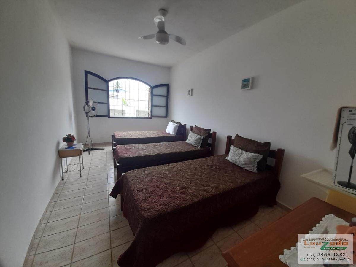 Sobrado, 5 quartos, 424 m² - Foto 11