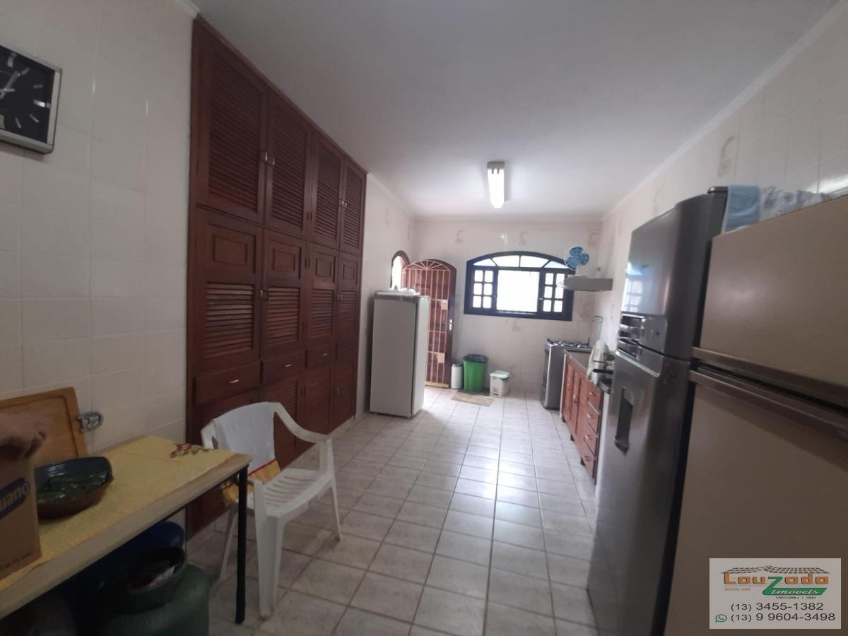 Sobrado, 5 quartos, 424 m² - Foto 10