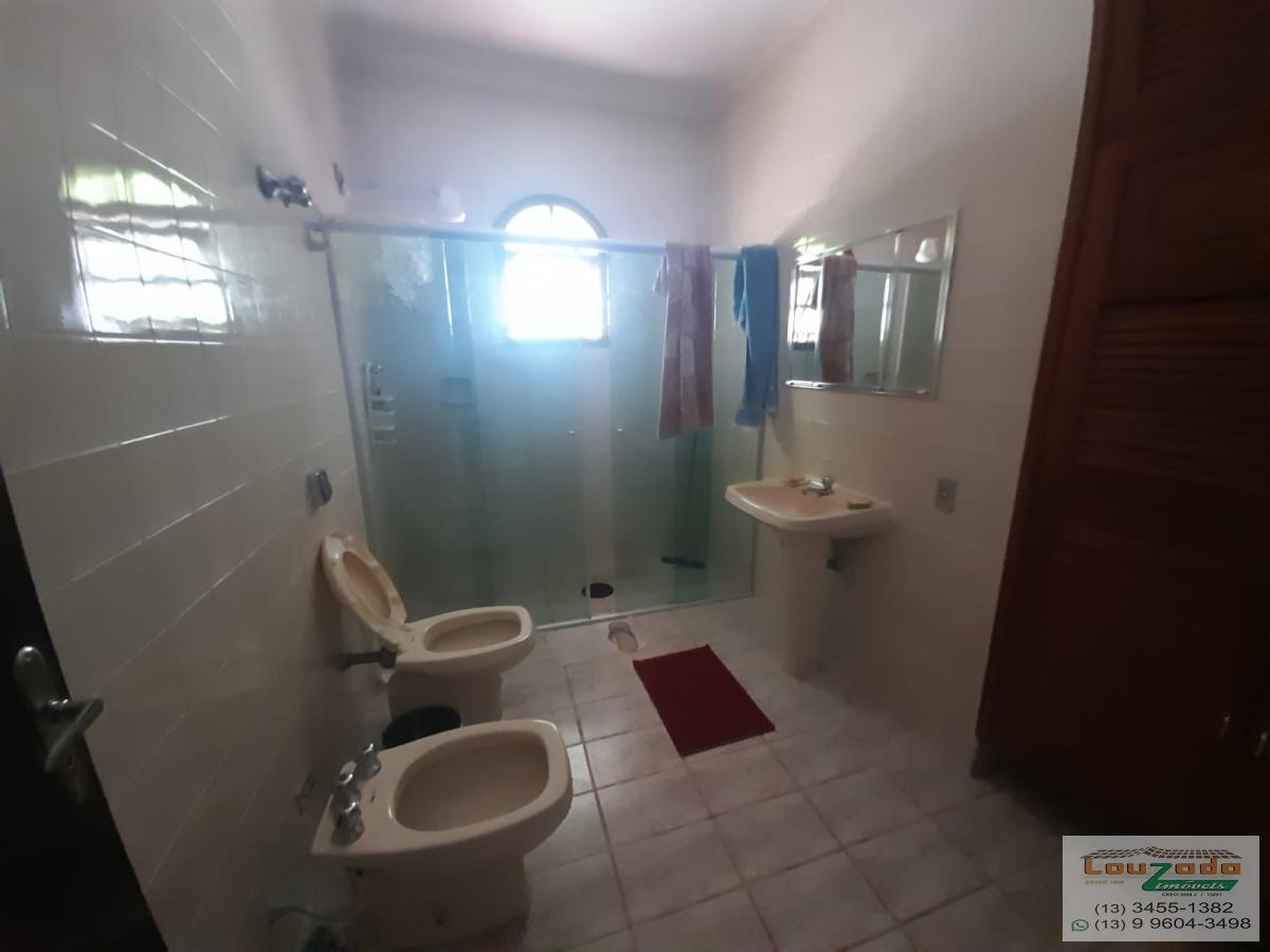 Sobrado, 5 quartos, 424 m² - Foto 12